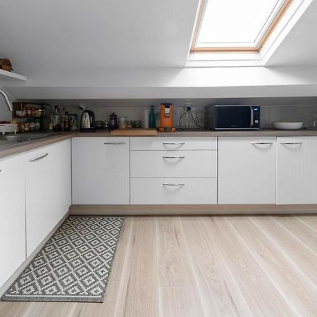 ⟬Cosy Blum 63⟭ Charmant Et Accueillant ⁕Mansarde⁕ Clermont-Ferrand Kültér fotó